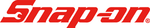 Neuer Partner für Snap-on Tools startet in Süddeutschland