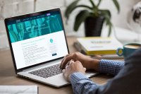 VertretungsManager für M-Files – ein Produkt der DMSFACTORY Ideenschmiede VertretungsManager für M-Files – ein Produkt der DMSFACTORY Ideenschmiede