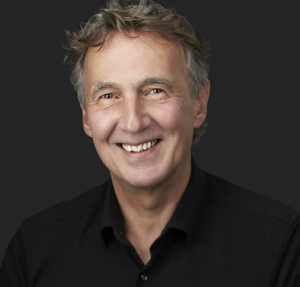 E-Mails über TLS verschlüsseln – die unangenehme Wahrheit E-Mails über TLS verschlüsseln – die unangenehme Wahrheit