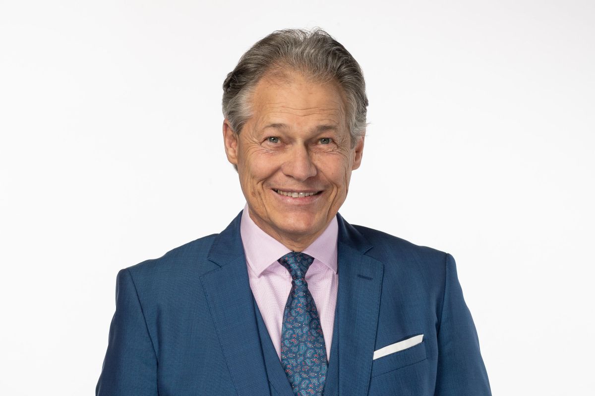 Aktionstag gegen Glücksspielsucht: BAV-Präsident betont frühzeitige Informations- und Präventionspolitik Aktionstag gegen Glücksspielsucht: BAV-Präsident betont frühzeitige Informations- und Präventionspolitik