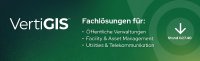 VertiGIS auf der INTERGEO 2023 VertiGIS auf der INTERGEO 2023
