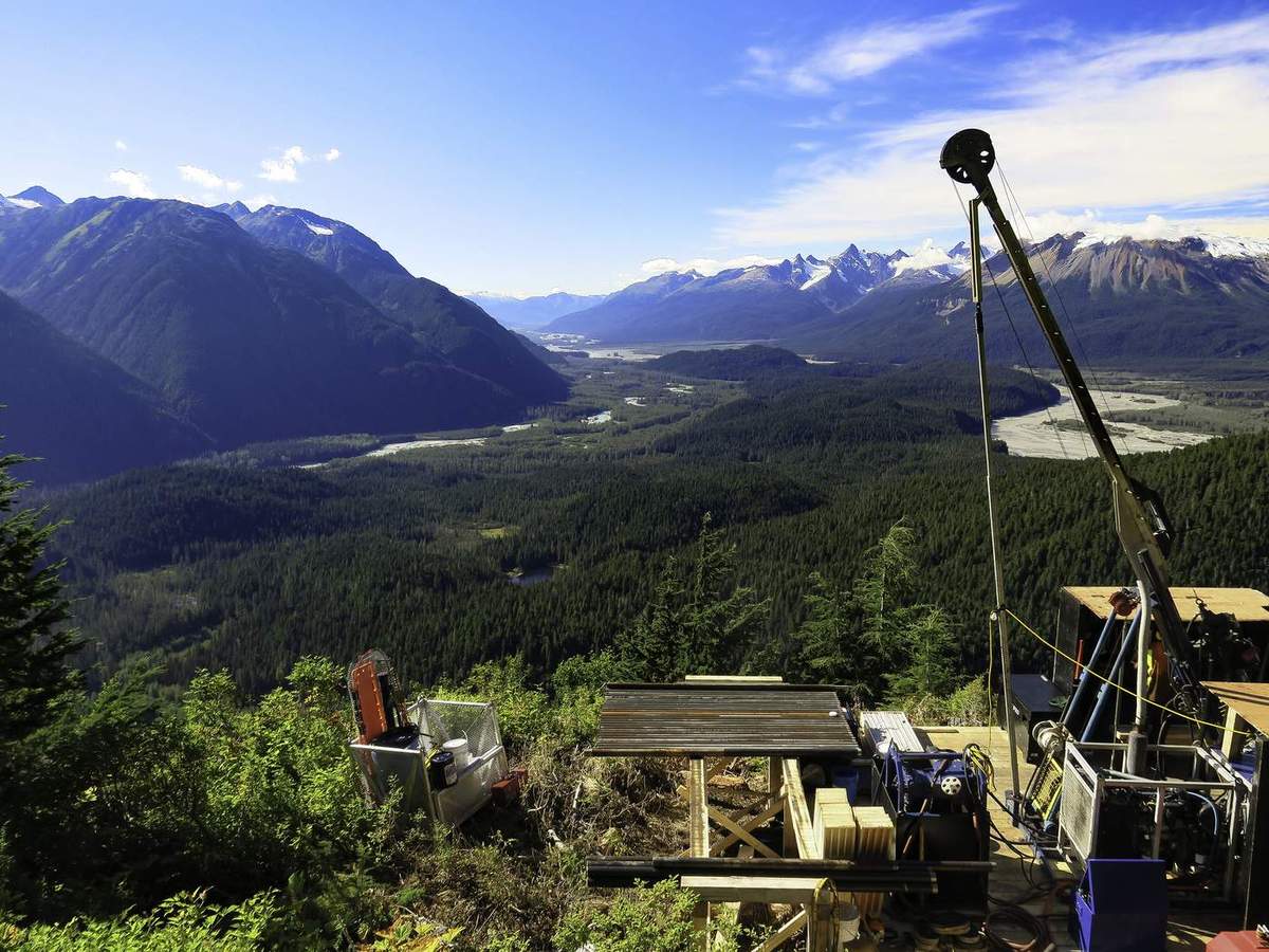Positive Stimmen für den Goldpreis Positive Stimmen für den Goldpreis