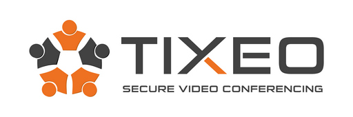 Tixeo bei der it-sa Expo&Congress 2023 in Nürnberg Tixeo bei der it-sa Expo&Congress 2023 in Nürnberg