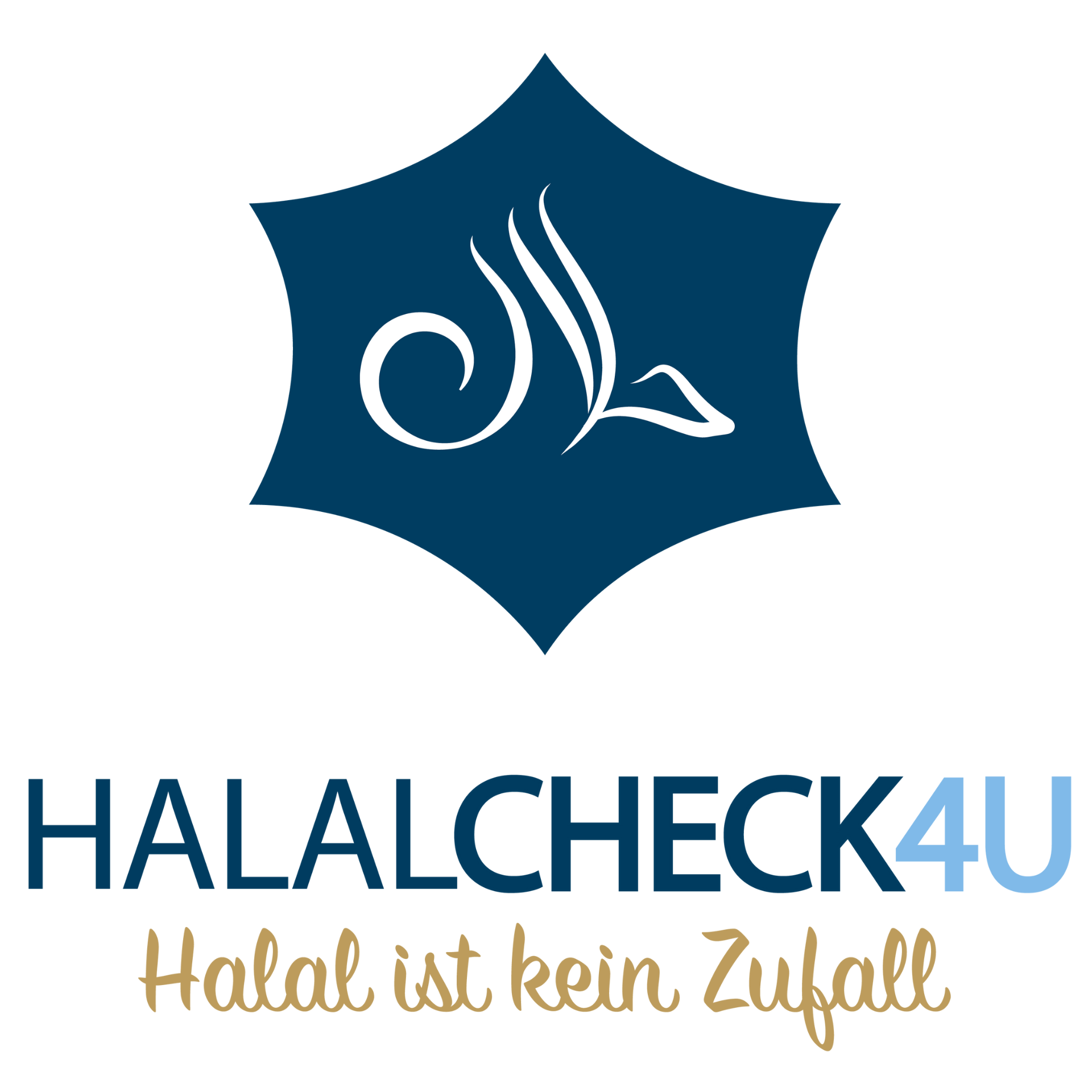 Gewerbeamt bestätigt – Halalcheck4u besteht seit über 11 Jahren Gewerbeamt bestätigt – Halalcheck4u besteht seit über 11 Jahren