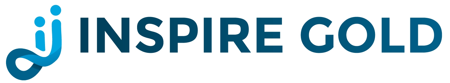 Fintech Inspiregold verzeichnet sensationelles Wachstum Fintech Inspiregold verzeichnet sensationelles Wachstum