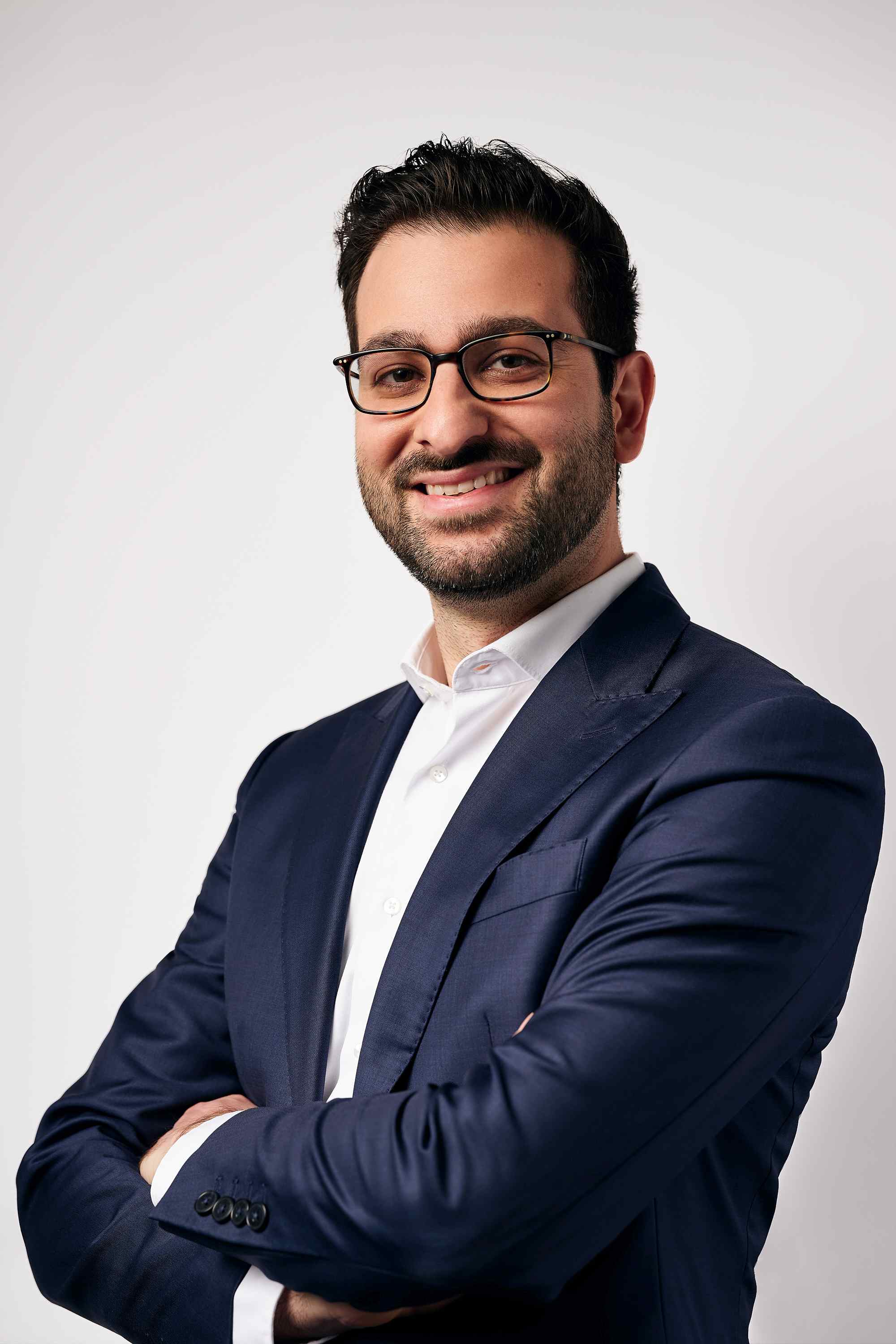 Weissenberg gehört erneut zu den familienfreundlichsten Unternehmen Weissenberg gehört erneut zu den familienfreundlichsten Unternehmen