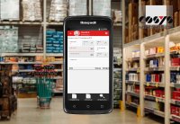 Die Inventurzeit kommt– Bestens ausgerüstet mit COSYS Die Inventurzeit kommt– Bestens ausgerüstet mit COSYS