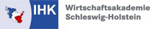 Starthilfe für ältere Arbeitsuchende wird fortgesetzt