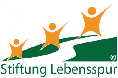 Stipendium der Stiftung Lebensspur e.V. für schwerbehinderte Schüler und Schülerinnen des Landes Baden-Württemberg Stipendium der Stiftung Lebensspur e.V. für schwerbehinderte Schüler und Schülerinnen des Landes Baden-Württemberg