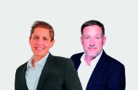 Lieferkettensorgfaltspflichtengesetz: mh2-experts gehen mit smarten Lösungen an den Start