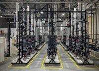 Ucore Rare Metals: RapidSX-Demonstrationsprogramm für US-Verteidigungsministerium angelaufen