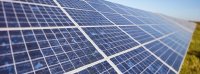 Neuemission: hep solar begibt 8,00%-Green Bond (A35148)– Volumen von bis zu 30 Mio. Euro Neuemission: hep solar begibt 8,00%-Green Bond (A35148)– Volumen von bis zu 30 Mio. Euro