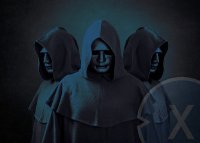 Die Dreifachbelastung, die Unternehmen in die Knie zwingen kann– Die „3K-Blutsauger“: Herausforderungen mit Lösungen meistern