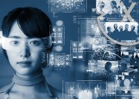 Das Multiverse bzw. Metaverse in Japan– Einblick in die Augmented, Extended, Virtual und Mixed Reality der japanischen XR-Technologie Branche