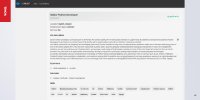 VONQ führt die HR-Tech-Revolution an und ist der erste Anbieter eines umfassenden ChatGPT-Copiloten