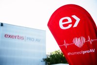 Heimat und Nähe – die S14 Solutions Days 2023! Heimat und Nähe – die S14 Solutions Days 2023!