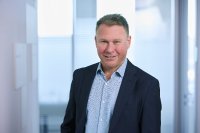 Union Investment legt Rohstofffonds mit Nachhaltigkeitsstrategie auf