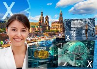 Extended, Augmented, Mixed u. Virtual Reality Firma gesucht- In Dresden, Chemnitz&Zwickau – Experten Suche nach Metaverse Agentur u. Firmen Beratung Extended, Augmented, Mixed u. Virtual Reality Firma gesucht- In Dresden, Chemnitz&Zwickau – Experten Suche nach Metaverse Agentur u. Firmen Beratung