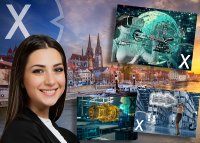 Extended, Mixed o. Virtual Reality Firma gesucht- Augmented Regensburg, Straubing&Deggendorf: Xpert Suche nach Firmen Beratung u. Metaverse Agentur- Extended, Mixed o. Virtual Reality Firma gesucht- Augmented Regensburg, Straubing&Deggendorf: Xpert Suche nach Firmen Beratung u. Metaverse Agentur-