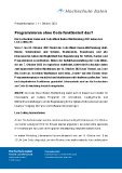 Programmieren ohne Code funktioniert das- Programmieren ohne Code funktioniert das-