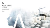 Allplan 2024: Der Beginn einer neuenÄra produktiver, kollaborativer und erweiterter Workflows