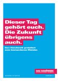 Meisterfeier-Splitter 2023 – „Meisterlich – mit Herz, Hand und Verstand“