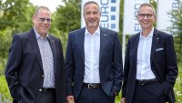 Dienstleistungscampus als starker Partner Dienstleistungscampus als starker Partner
