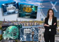 Dortmund, Essen&Bochum: Mixed, Extended, Augmented u. Virtual Reality Firma gesucht- Suche nach Firmen Beratung u. Metaverse Agentur-