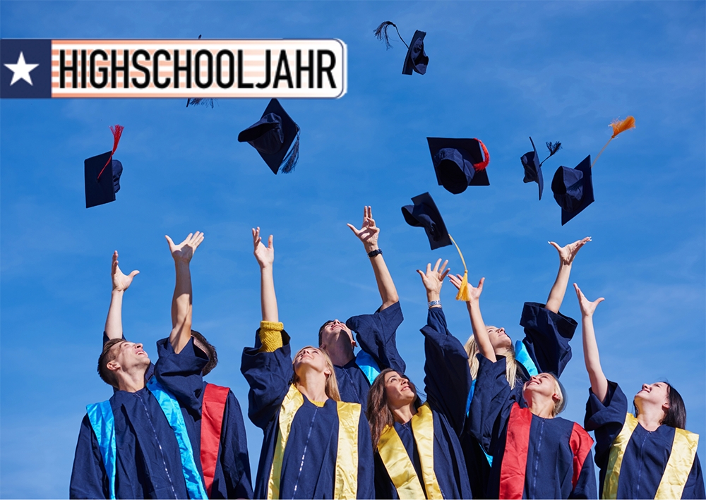 Die richtige Schule für den Auslandsaufenthalt finden Die richtige Schule für den Auslandsaufenthalt finden