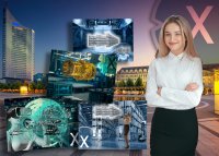 Magdeburg, Leipzig&Ulm: Mixed, Augmented, Virtual und Extended Reality Firma gesucht- Suche nach Firmen Beratung und Metaverse Agentur-