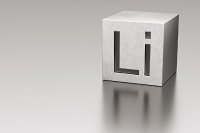 Usha Resources bereitet Winterbohrungen auf Lithium-Pegmatit-Projekt White Willow vor