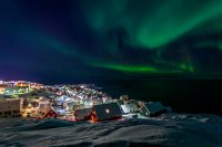 Pulsar Helium: Erweiterte Helium-Lizenz in Grönland umfasst jetzt auch Geothermierechte