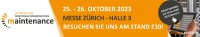 maintenance Schweiz