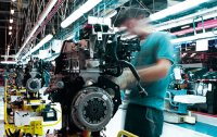Betriebsdatenerfassung in der Industrie» ZEUS® von ISGUS sorgt für Transparenz