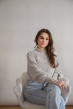 Gen Z in der Arbeitswelt– Herausforderungen und Chancen