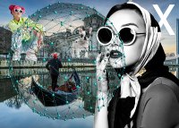 Best Virtual Showroom Experience– Immersive 3D Web3 Metaverse 3.0 Erfahrung – Top Ten Tipps&Beispiele für WebAR bzw. WebXR