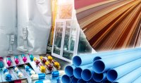 Alles rund um PVC– SKZ veranstaltet Fachtagung zu einem der wirtschaftlichsten bedeutendsten Kunststoffe weltweit