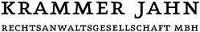KRAMMER JAHN erstellt für die Corona Equity Partner AG den Wertpapierprospekt und berät bei Handelsaufnahme der Aktien im m:access der Börse München