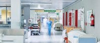 Krankenhaustransparenzgesetz: Bundesregierung plant Transparenzverzeichnis für Krankenhäuser