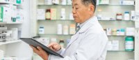 e-Rezept: Was sich 2024ändert und wie Ärztinnen und Apotheker das nutzen können