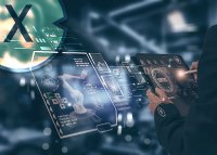 Für Industrie 4.0 und Industrial Metaverse Grundlage: Highspeed-Internet nicht nur für Privatkunden | Extended, Virtual&Augmented Reality
