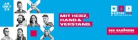 635 Meisterbriefe in Stuttgart an erfolgreiche Handwerkerinnen und Handwerkerüberreicht