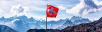 HAVI gründet neuen Standort in der Schweiz HAVI gründet neuen Standort in der Schweiz