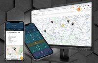 mobileX digitalisiert den Kundendienst in der Heiz-, Klima- und Kältetechnik
