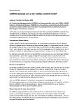 VAERING beteiligt sich an der GLOBAL CLIMATE GmbH