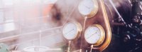 ANLEIHEN-Woche #KW42– 2023: Neue ZWL Zahnradwerk Leipzig, Eleving, B4H, JDC, hep, MOWEA, Mutares, ABO Wind, Wolftank, …
