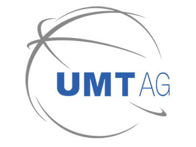 UMT AG veröffentlicht Halbjahresabschluss 2023