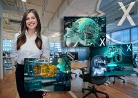 Metaverse Agentur für Magdeburg, Ulm, Leipzig gesucht- Suche nach einer 3D Plattform- Mit Schulung Tipps, Beratung, Workshop und Vortrag
