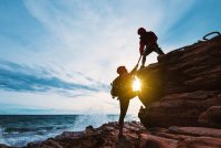 Ablösung INFOR-ERP Systeme auf SAP S/4HANA