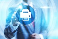 Neues Mitglied in der ACP Gruppe– tec.direct IT Systems GmbH setzt auf Tradition und Expertise